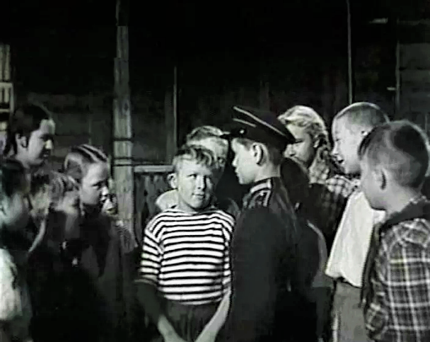 (Фото взято из открытых источников)