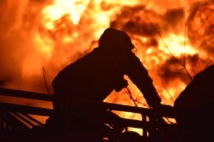    Фото: war-2022.ru Анна Норкина