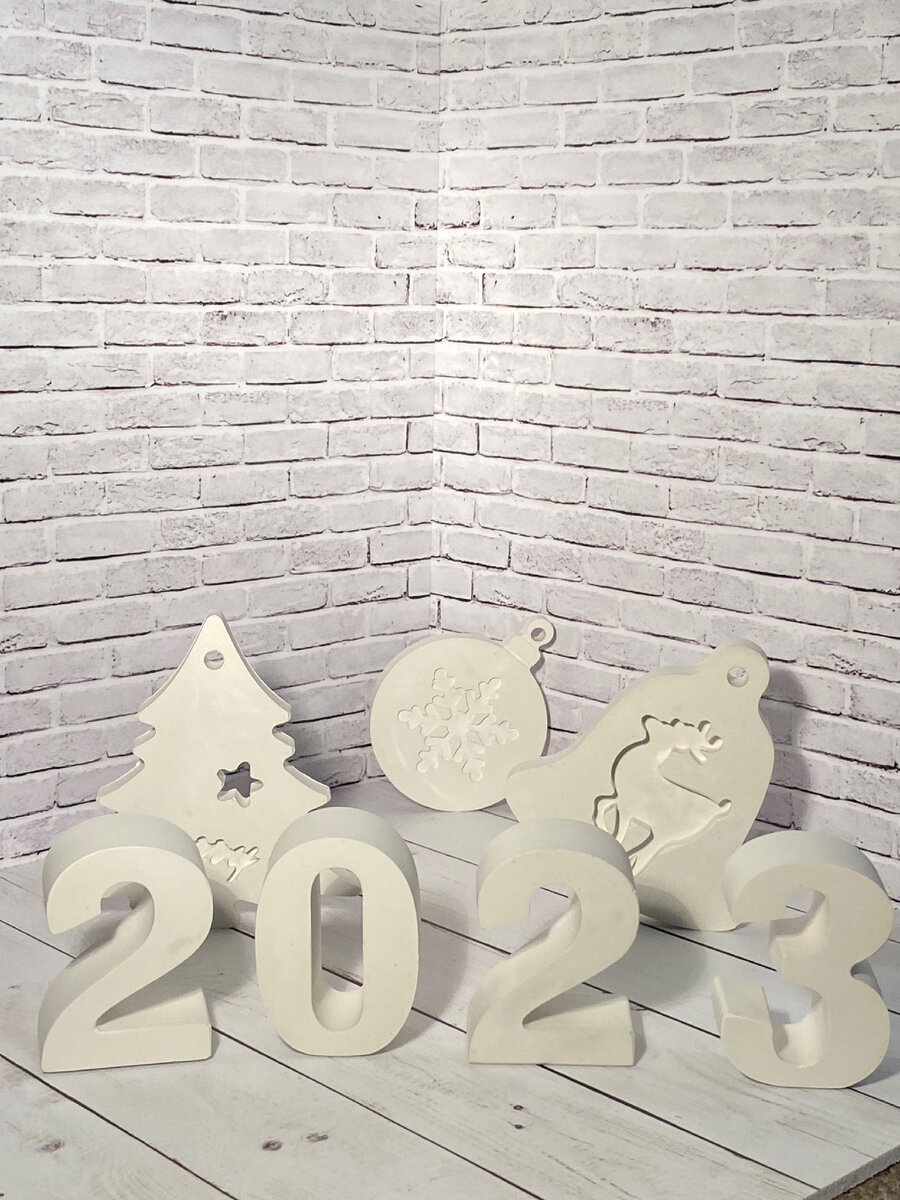 #новыйгод2023 #новогодниеукрашения #елочныеигрушки #новогоднийдекор #новыйгод #скороновыйгод 