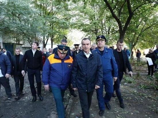     Фото: admkrai.krasnodar.ru