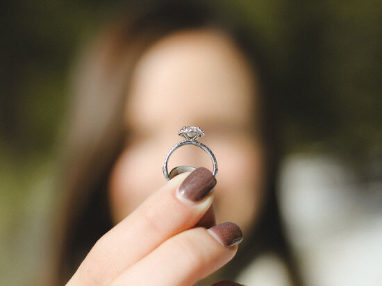     freestockimages.ru