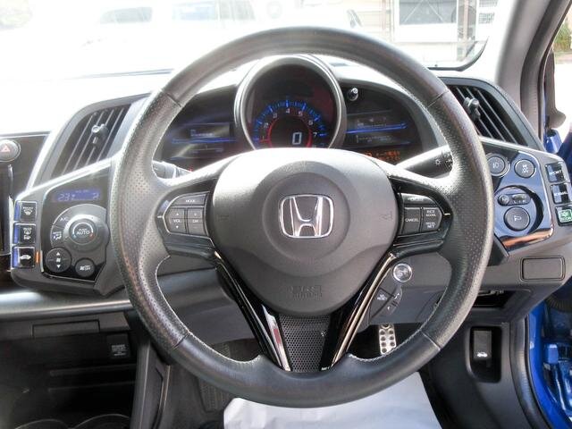 Фото салона, листайте