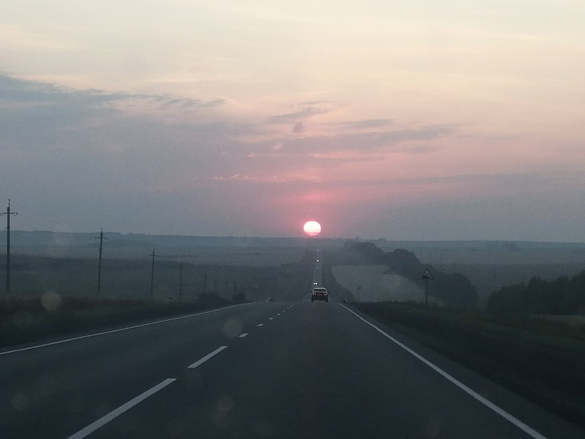 на юг на 3 дня. дорога на юг. море. уезжаю на юга всем пока. аэропорт краснодар пашковский krr.