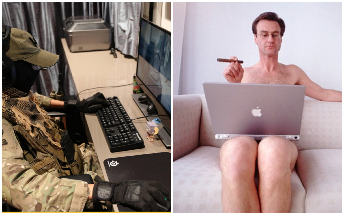 Данная картинка из общедоступных ресурсов сети интернет принадлежит только ее авторам.