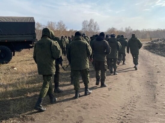     ФОТО: НАТАЛЬЯ ОСЬКИНА