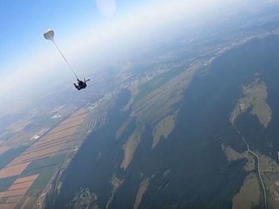     Скриншот видео