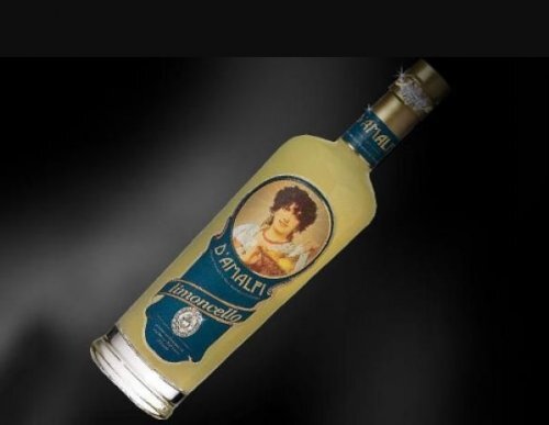 1. D'Almafi Limoncello https://smartik.ru/irkutsk/post/173237794