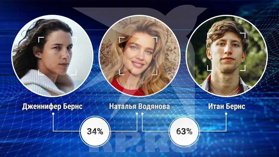   Наиль ВАЛИУЛИН