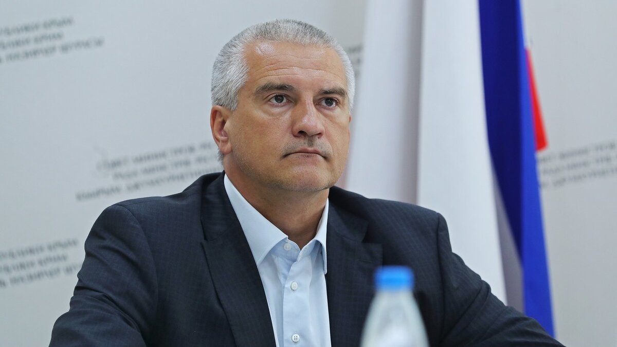 Фото: glava.rk.gov