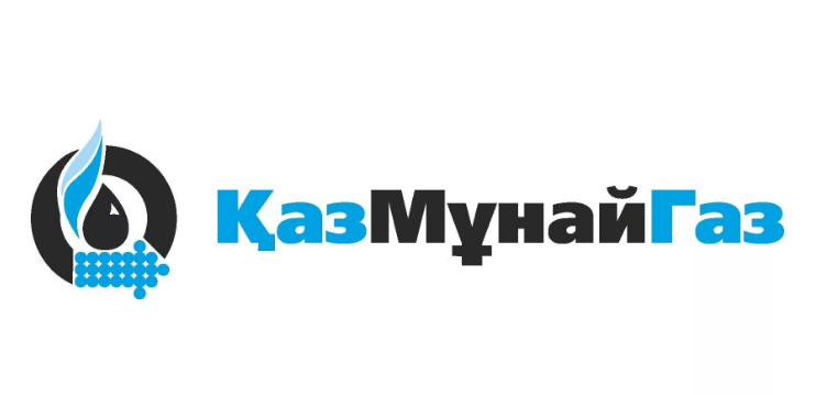 Фото с официального сайта https://www.kmg.kz/rus/