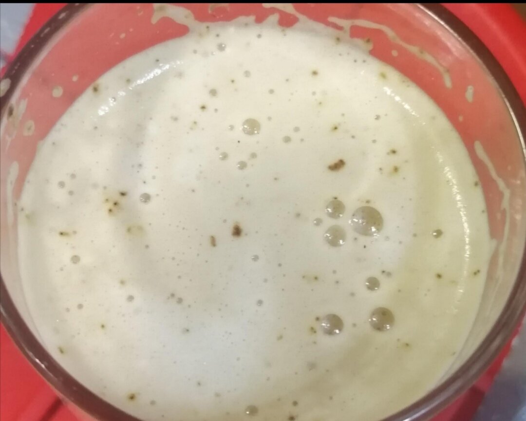 Фото из личного архива 