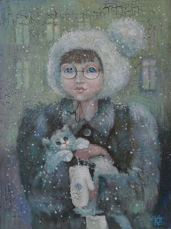 "������� � �������", �������� ���� ������