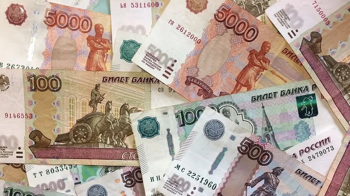 Что получат семьи с детьми от 0 до 17-ти и беременные женщины. Фото: www.piqsels.com
