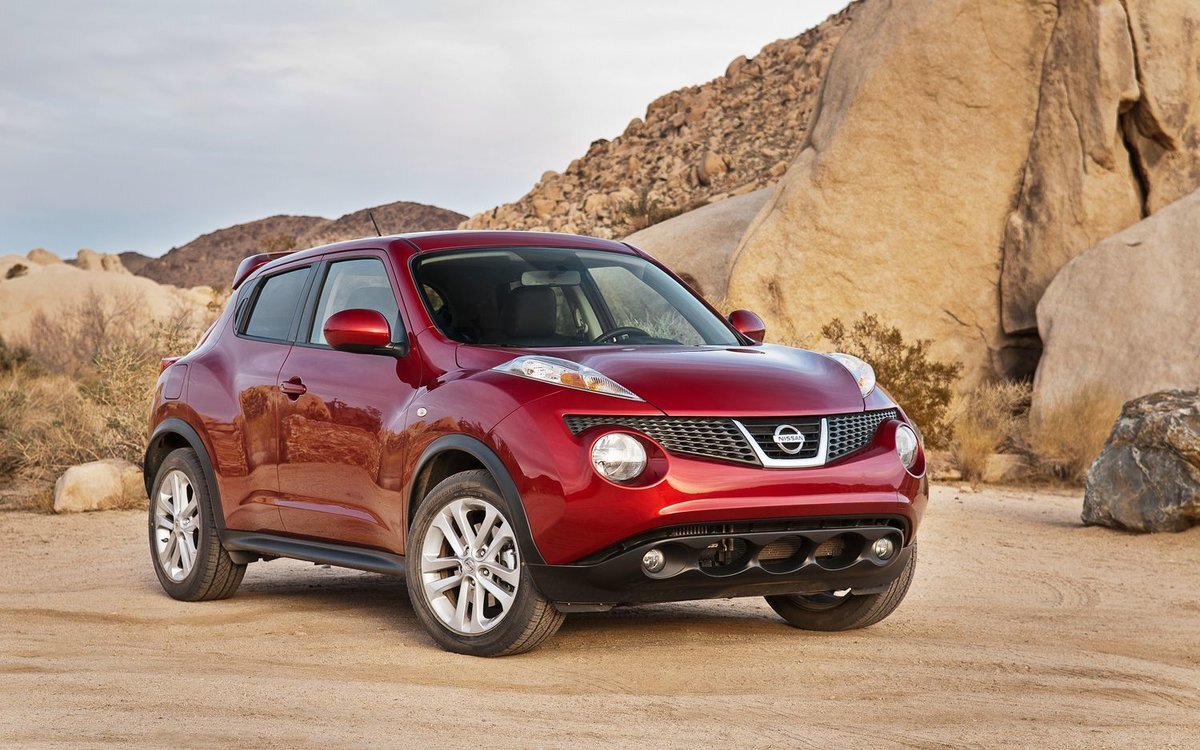 Источник: https://avtoshark.com/wp-content/uploads/2021/06/nissan-juke.jpg