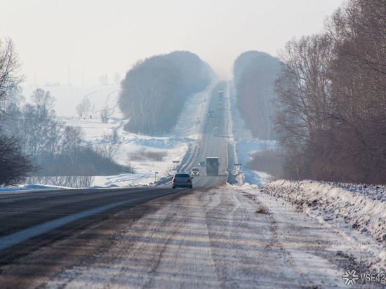     Фото: VSE42.Ru