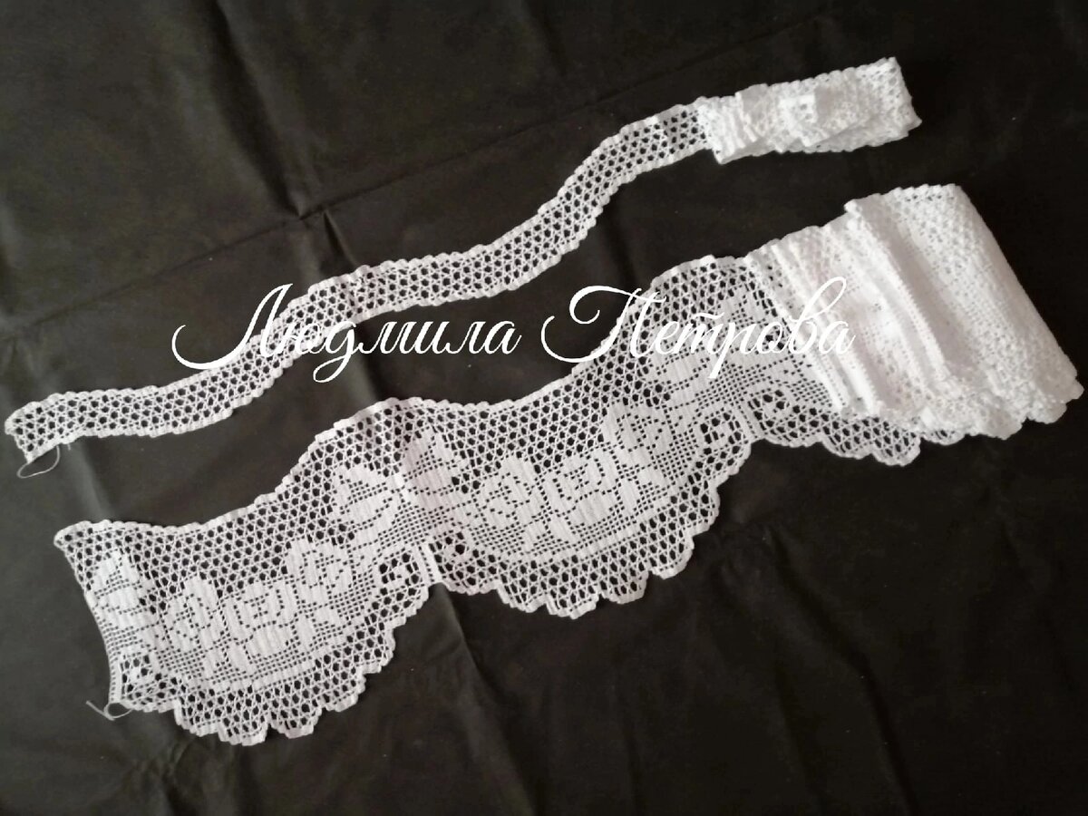 Фото из личного архива