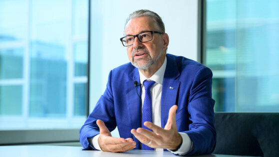    Европейское космическое агентство рассчитывает провести реформу в стиле NASA Екатерина Щербакова