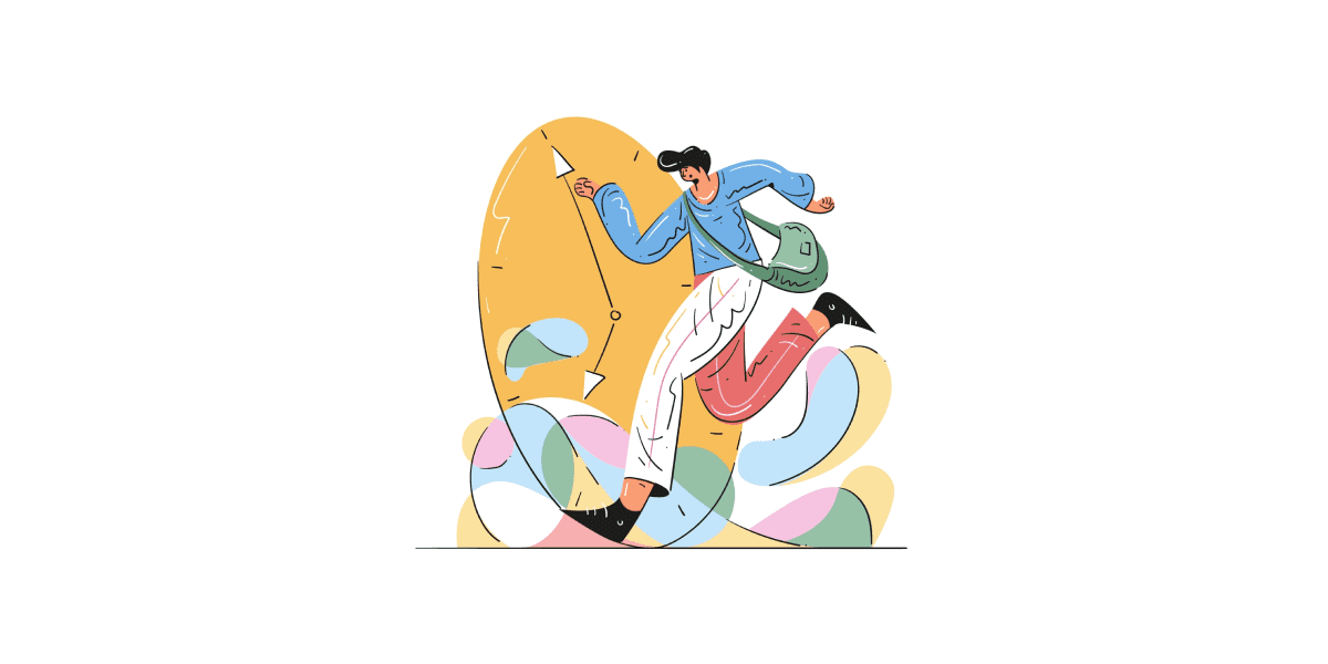 Изображение: Ramy Wafaa / Dribbble 