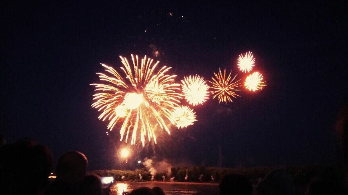     Об этом рассказал представитель областного ГУ МЧС Максим Новиков.