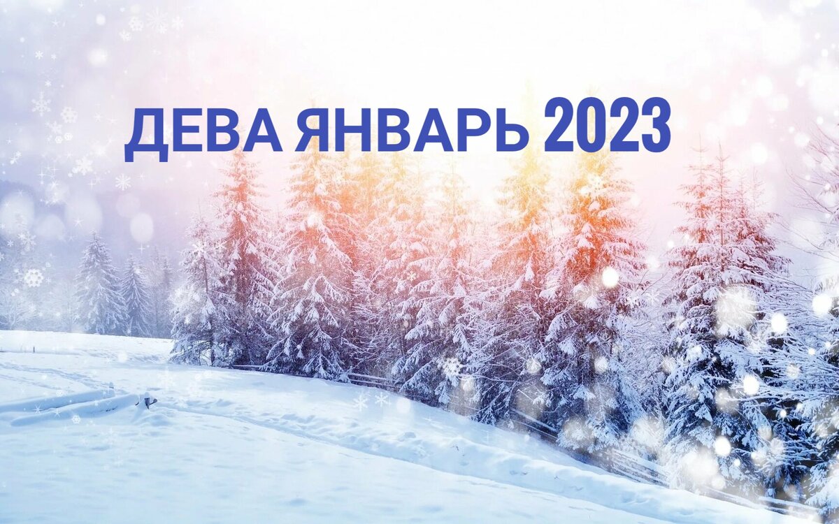 Гороскоп на 2023 лев женщина. Овен 2022. Знаки зодиака "дева". Знаки зодиака новый гороскоп. Дева.