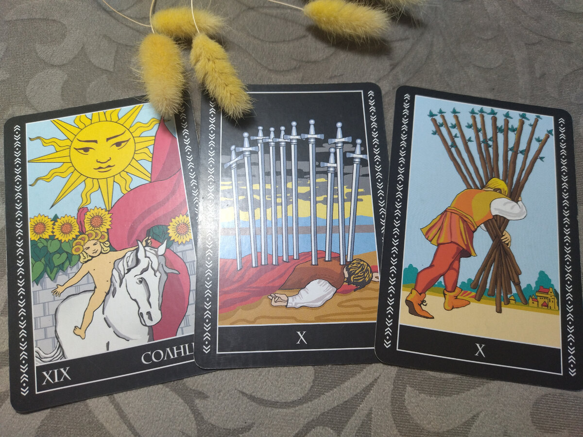 Фон для знаков гороскопа. Знаки зодиака 2022. Дева январь 2023 год. Гороскоп дева на 2022. Месяц февраль 2023.