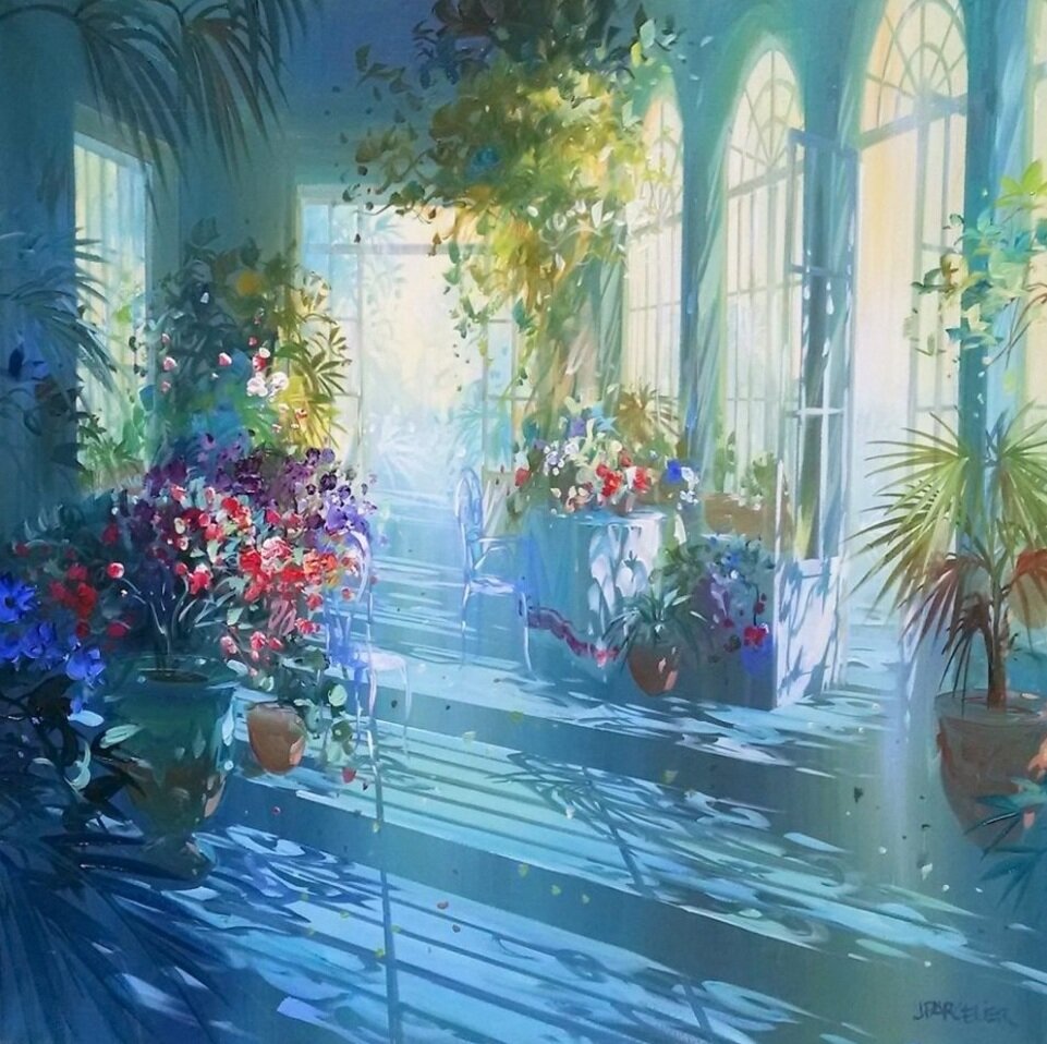 ���� ������ ������ ����������� ������ ���������: ����� � ������ ������� ������ ��������