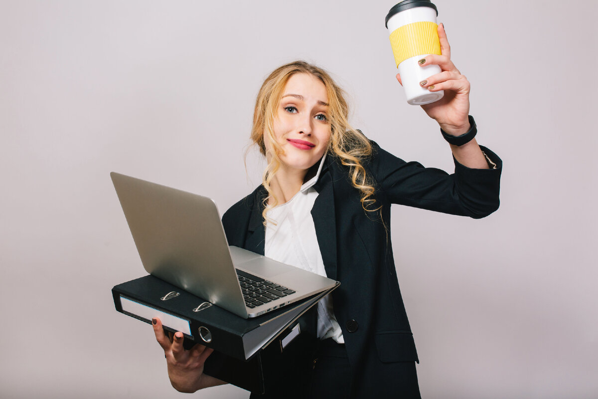 Фото: lookstudio, freepik.com 