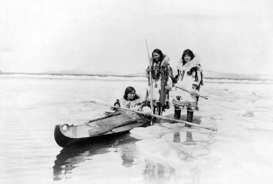 фото из открытых источников сети Интернет 