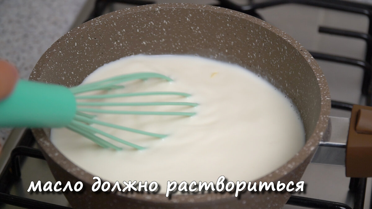 Проверяю один из способов приготовления "плавленого сыра", о котором мало кто знает из YouTube. Проверяю один из способов приготовления "плавленого сыра", о котором мало кто знает из YouTube.
