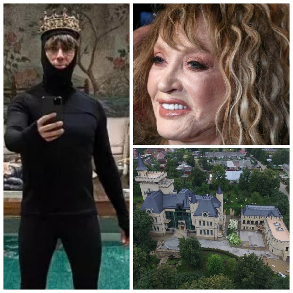 фото из открытого доступа