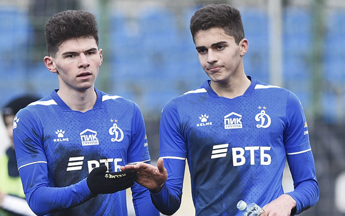 Свежий дайджест трансферных новостей топ клубов РПЛ на 9 января