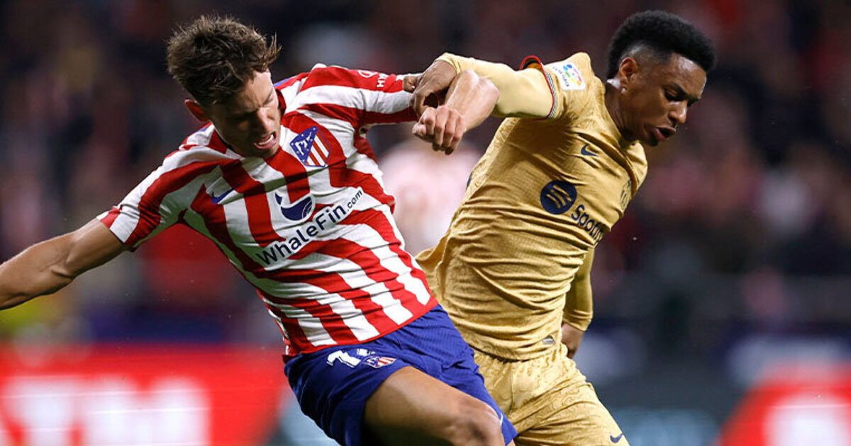 Атлетико мадрид матрасники. Атлетико 2007. Атлетико де мадрид. Атлетико 28. Игроки атлетико мадрид.