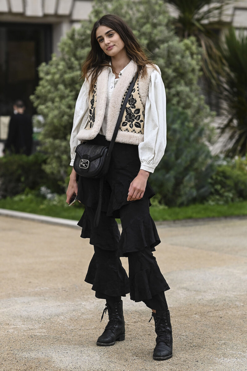   Daniel Zuchnik/Getty Images