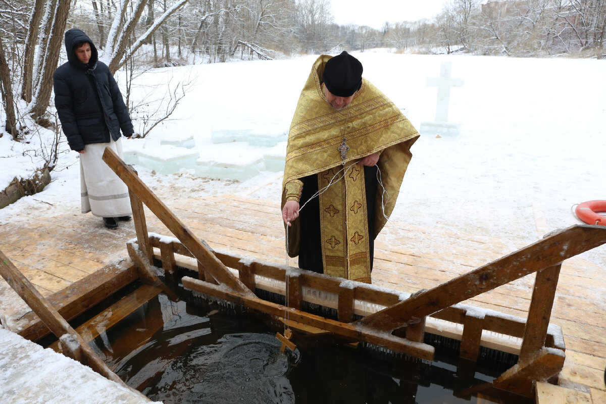 Фото: Baltphoto/Валентин Егоршин