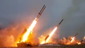    Фото: 103news.com Роман Янышев