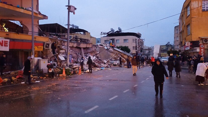   globallookpress.com Depo Photos/Keystone Press Agency