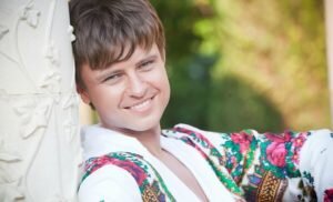    Фото: shalyapin.ru Татьяна Шароватова