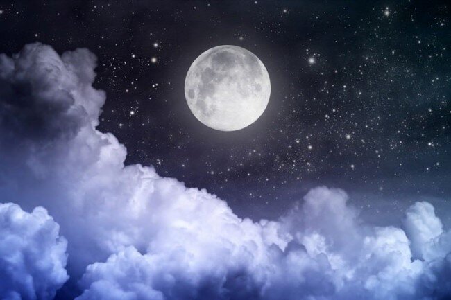 Фото с сайта https://klike.net/