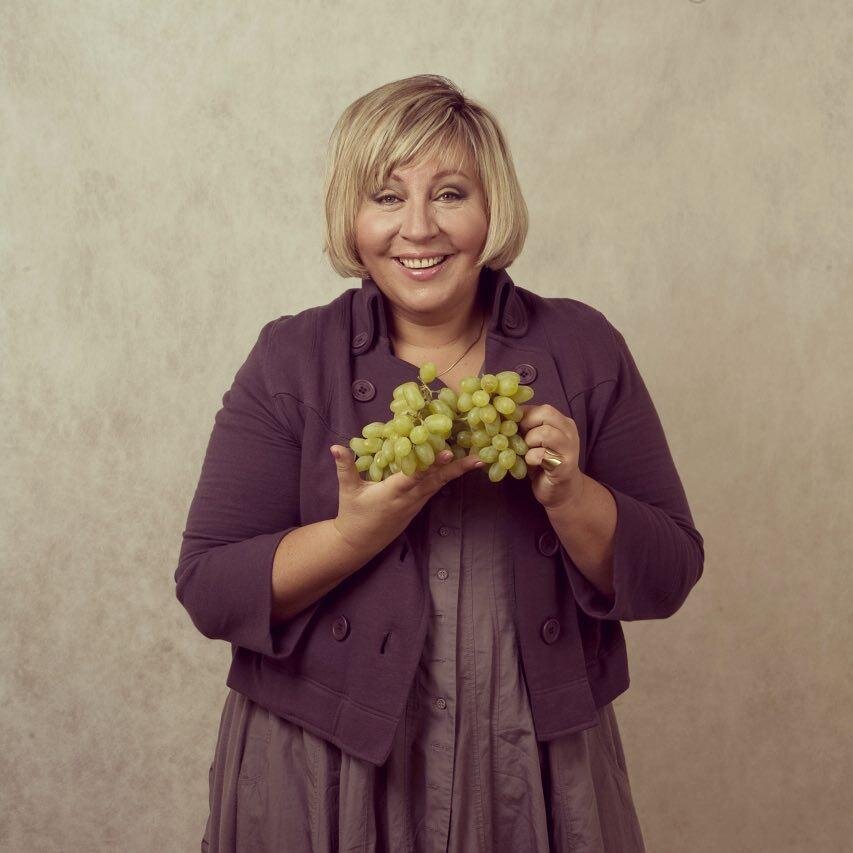 Восемь мужчин, которые прославились и разбогатели благодаря жёнам - Экспресс газ