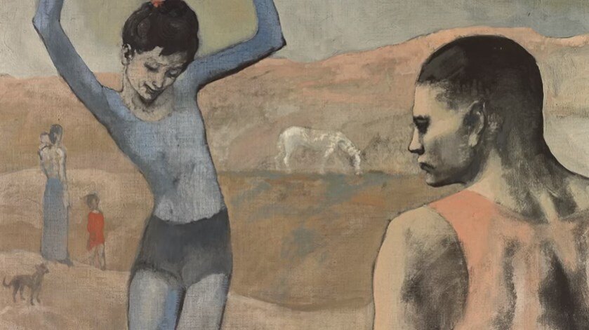 Фрагмент картины, фото с сайта s30069164496.mirtesen.ru