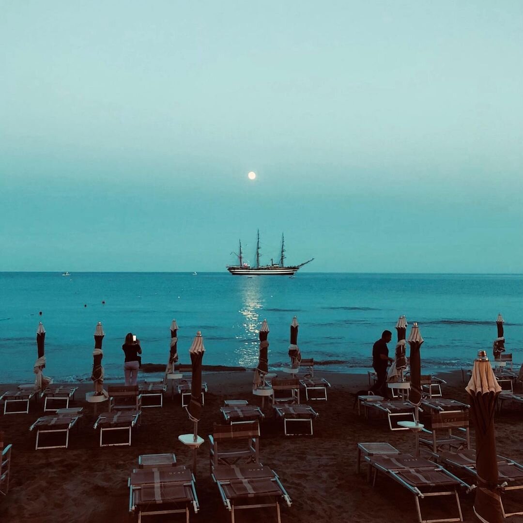 Amerigo Vespucci