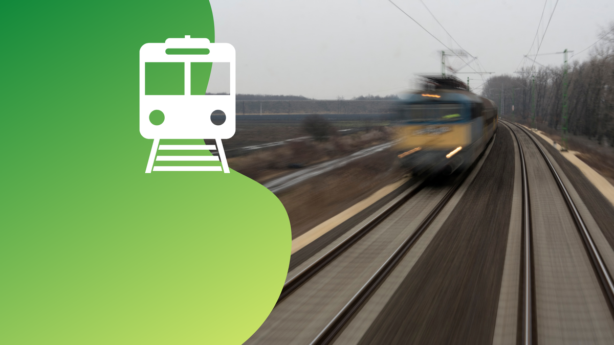 Проект реализуется в рамках Уральского НОЦ.