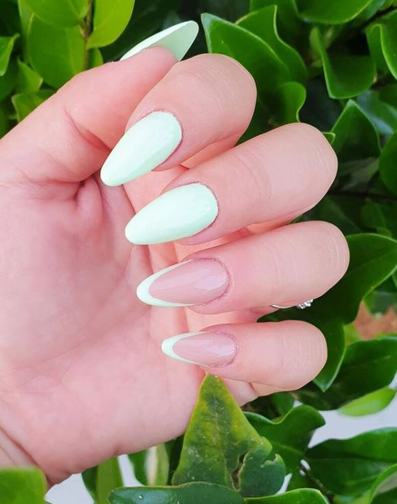 1. Картинка взята из открытых источников в интернете