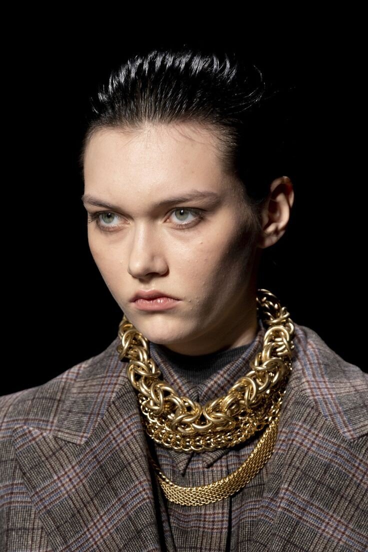 источник фото pinterest.ru