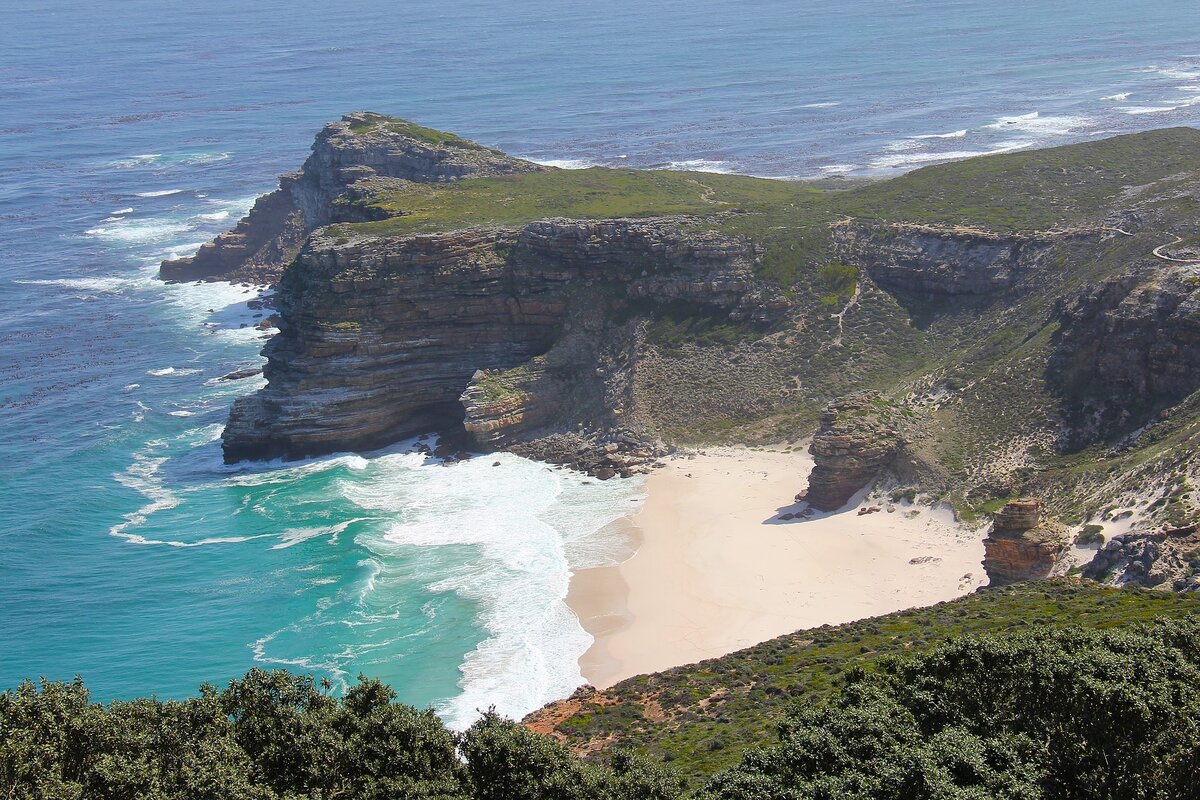 фото:pixabay.com