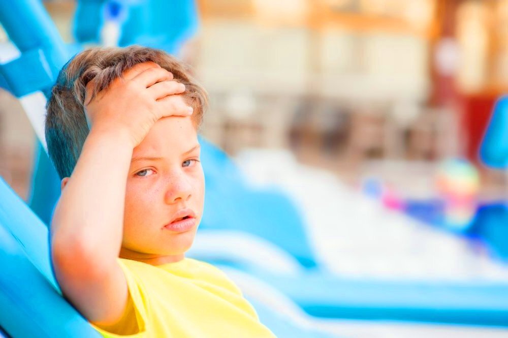 Фото Яндекс картинки