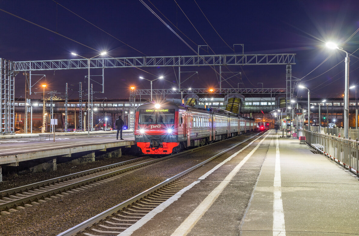 trainpix.org | Автор: Nitful