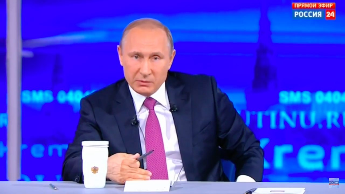 До скольки будет прямая трансляция с путиным. Прямая трансляция путина. путин прямой эфир. владимир путин прямая линия 2025. прямая путина 2025.