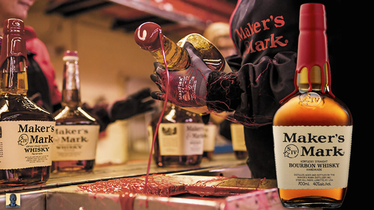 2020: 2,4 млн -0,3%. 8 место в прошлом году.