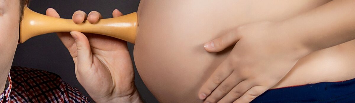 Почему не чувствуются шевеления ребенка на 21 неделе беременности